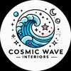 cosmicwavebaby